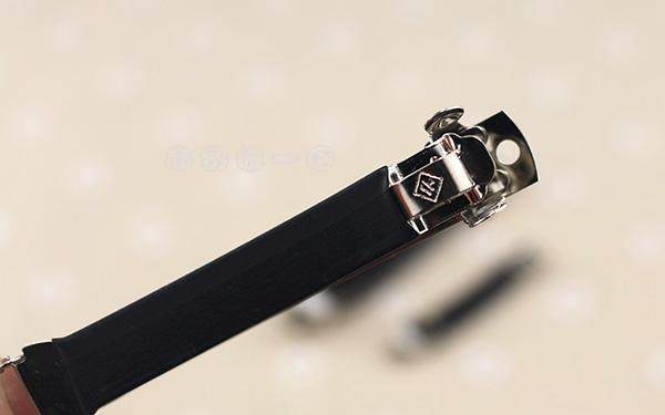 Accessoire cheveux en autre - Ref 1199663 Image 16