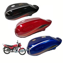 Sanbell Motorcycle Accessories V - collar SL 125 - 2B Welling oil tank oil tank