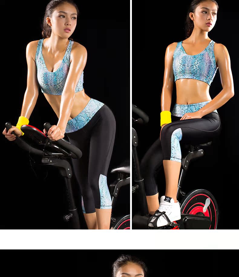 Pantalon pyjama jeunesse AUCASSIE YDK002 - Ref 732550 Image 13