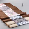 Товары от 毕优特