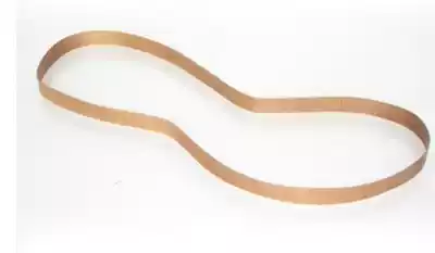 FR-770 900 sealing tape continuous sealing machine without joint sealing tape high temperature sealing tape one