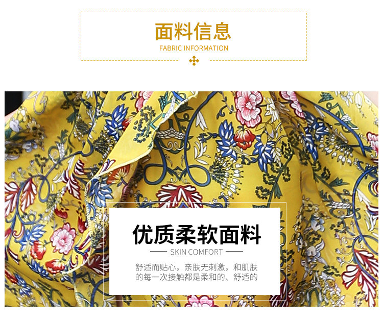 Robes pour fille - Ref 2043622 Image 11