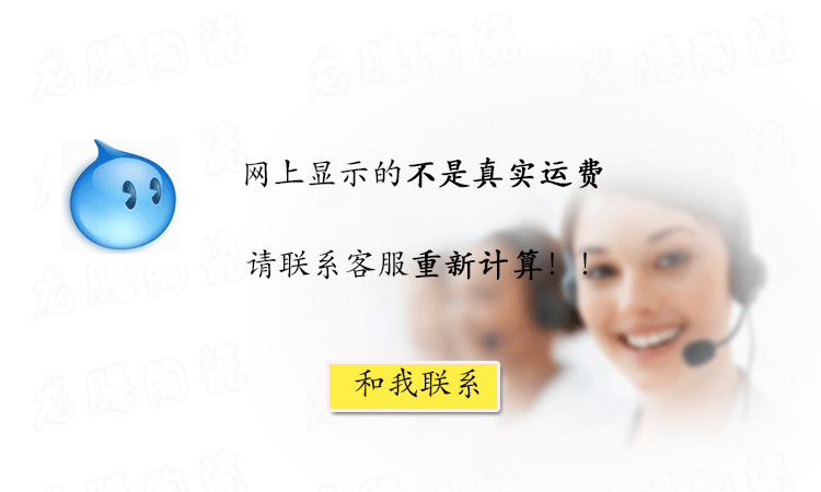 Gốm sứ 10 kg tải tre đan đất nung jar rượu vang chai rượu vang với vỏ gốm giá để rượu độc đáo