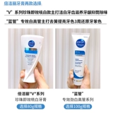 Lu 钖屾 钖屾    嶆 磥 锏 锏 锏 锏 鑶忕 鐝犲 姴 鐝犲 姴 鐝犲 姴 掴 掴 掴 粍 铡 铡 卞 浗 杩 杩 浗 浗 浗 浗 浗 浗 浗 浗 杩 杩 浗 浗 浗 浗 浗 浗 浗 浗 浗 浗浗 浗 浗 浗 浗