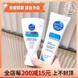 Lu 钖屾 钖屾    嶆 磥 锏 锏 锏 锏 鑶忕 鐝犲 姴 鐝犲 姴 鐝犲 姴 掴 掴 掴 粍 铡 铡 卞 浗 杩 杩 浗 浗 浗 浗 浗 浗 浗 浗 杩 杩 浗 浗 浗 浗 浗 浗 浗 浗 浗 浗浗 浗 浗 浗 浗