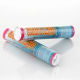 Цветочный цветок маленький обряды