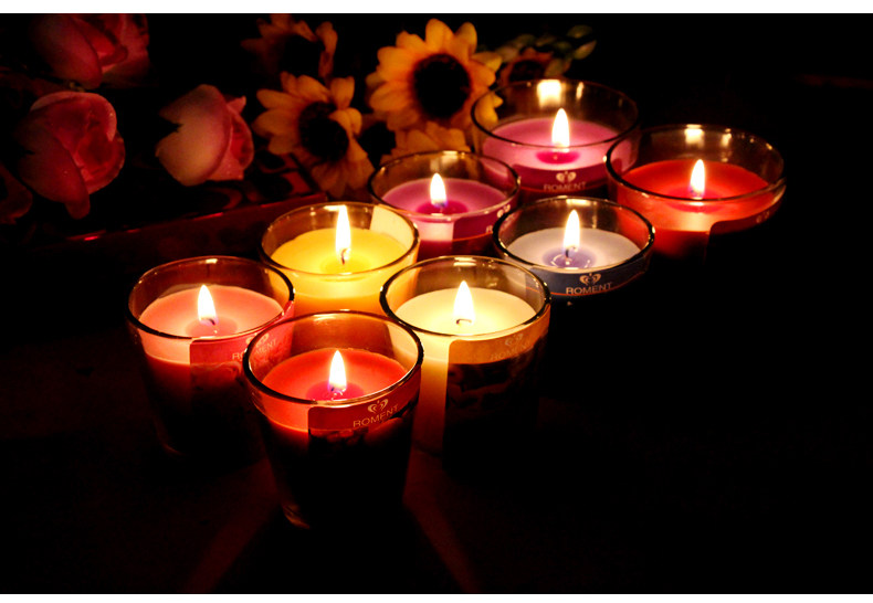 Bougie - Ref 2487701 Image 12