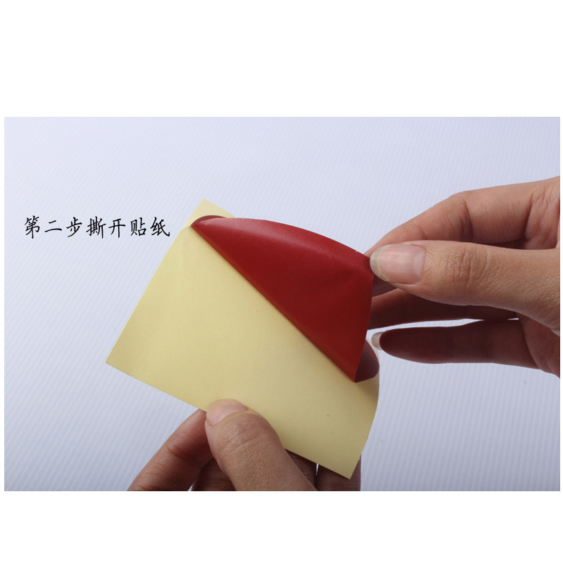 �����ش���������ƷL125