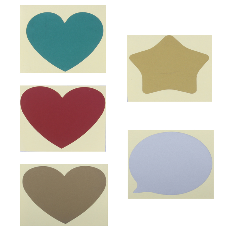 �����ش���������ƷL125