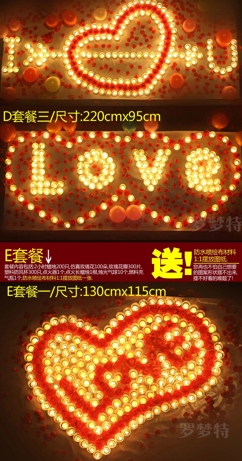 Bougie - Ref 2488254 Image 18