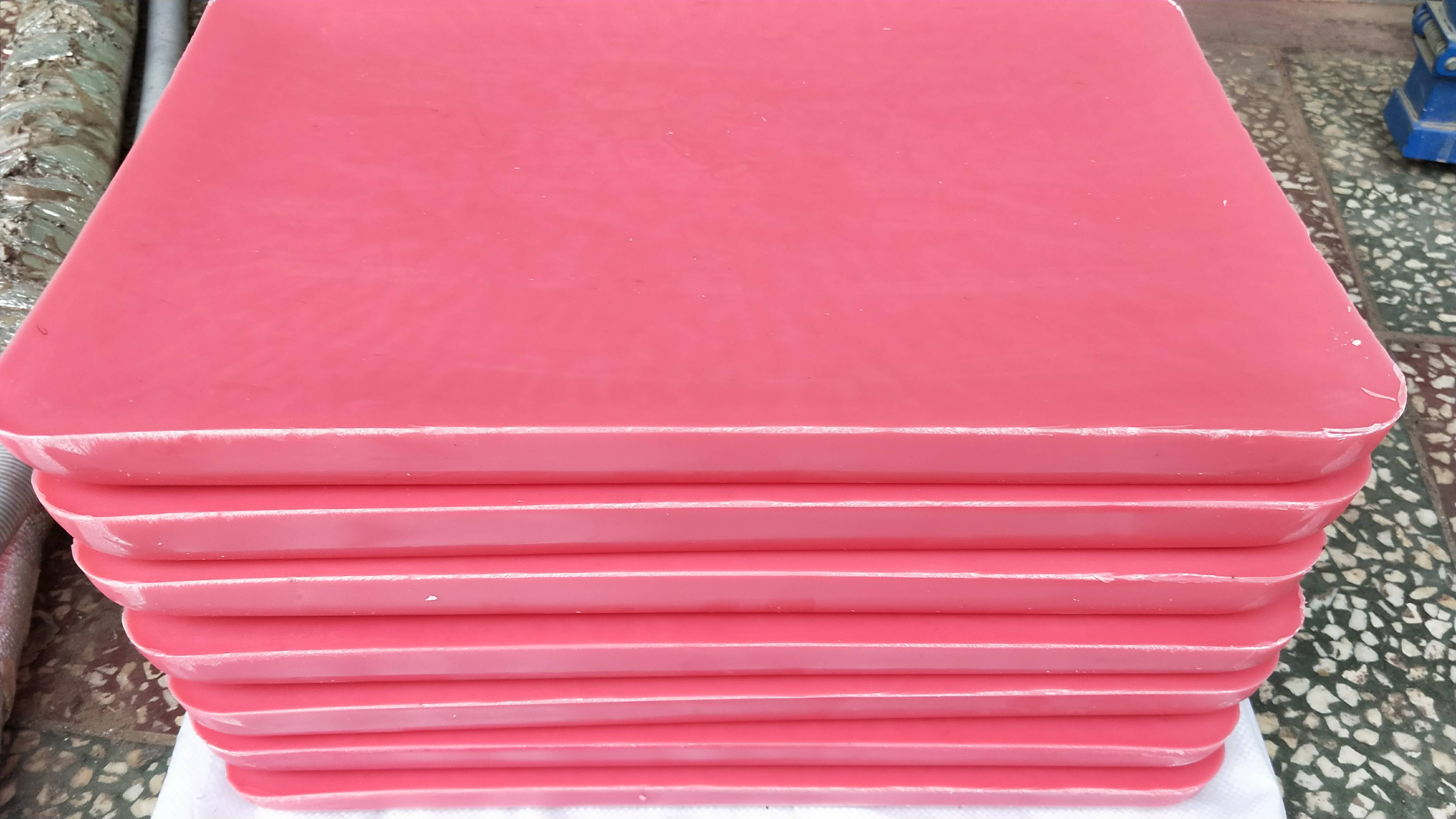 Casting wax silica sol mold precision casting wax craft gift decoration carving bronze Buddha statue lost wax casting fine wax