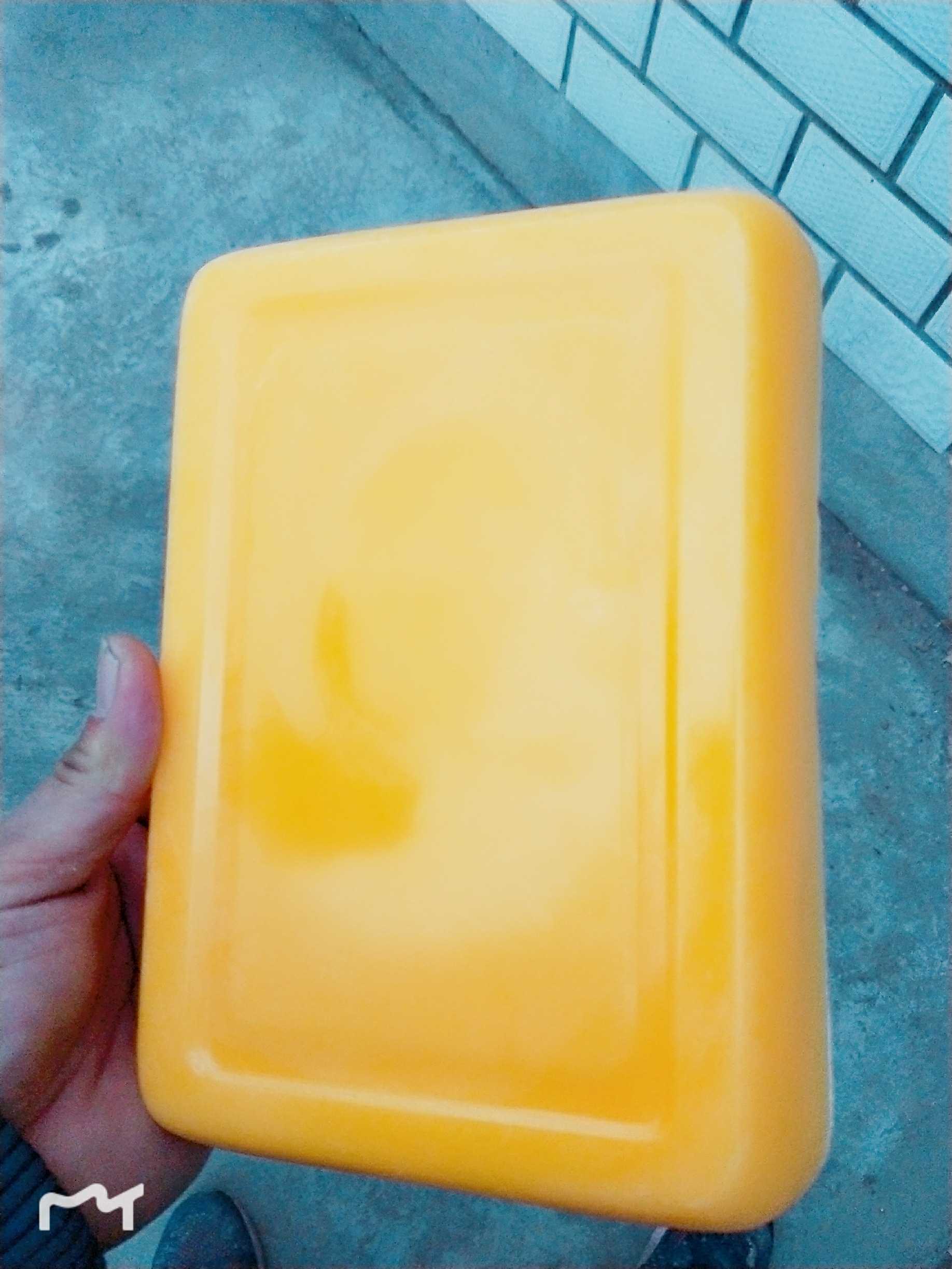 High temperature paraffin lost wax casting engraving wax mould casting high melting point paraffin 5 kg wax melting point 65-70