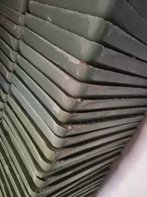 Hard wax second-hand casting wax high melting point wax high temperature hard wax super hard engraving Mold wax 5kg