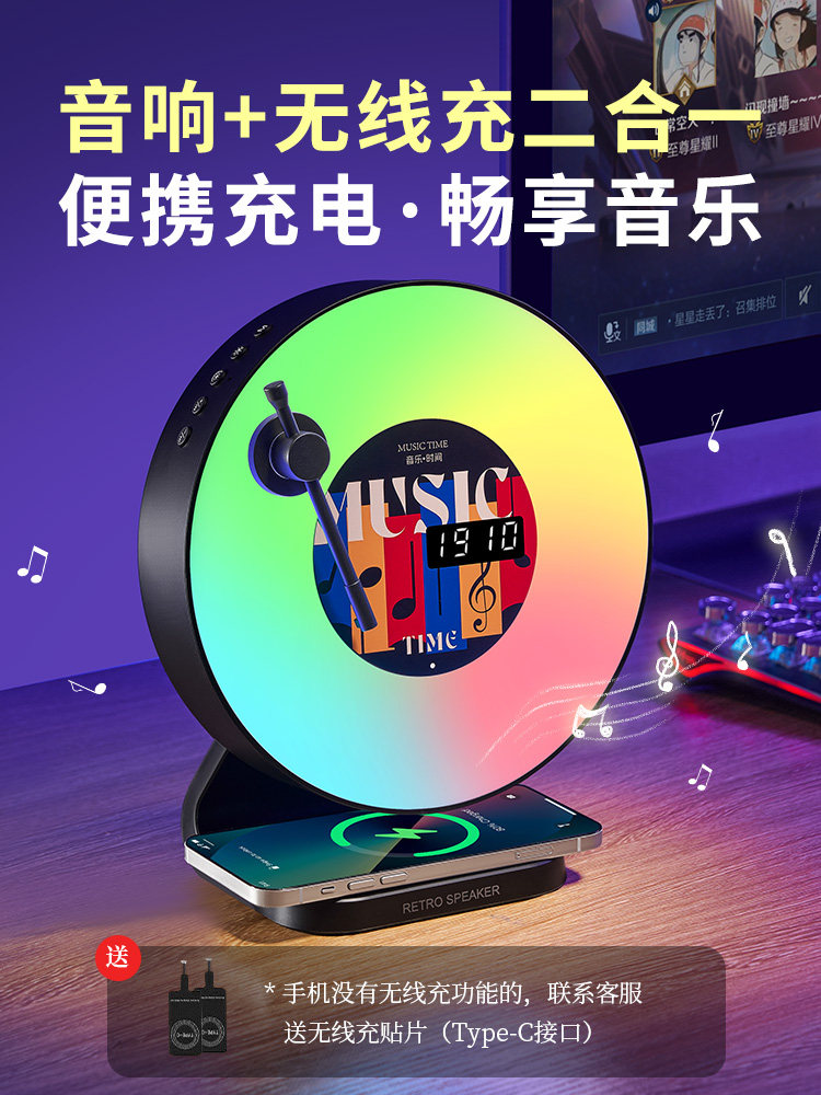 New Year's Birthday Gifts for Boys, New Year Gifts for Junior High and High School Students, 14-Year-Old Boys, 15-Year-Old Boyfriends, 18-Year-Old Adults' Ornaments