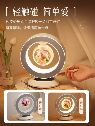 Свадебные подарки дают новичкам невесту практическую атмосферную взаимодействие с высокой атмосферой первой годовщины годовщины