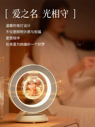 Свадебные подарки дают новичкам невесту практическую атмосферную взаимодействие с высокой атмосферой первой годовщины годовщины