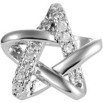 Birthday gifts for girls Chinese Valentines Day girlfriends friends wives anniversary gifts practical little surprises for best friends