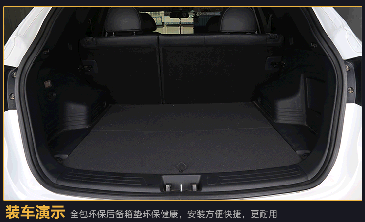 //img.alicdn.com/imgextra/i3/2058327522/TB2el5sfpXXXXbSXpXXXXXXXXXX_!!2058327522.gif