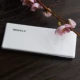 SINOELE B8 chính hãng điện thoại di động polymer phổ điện thoại di động máy tính bảng dung lượng lớn phổ quát sạc kho báu