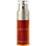 Clarins, эссенция, 30 мл, 50 мл, 75 мл, 100 мл