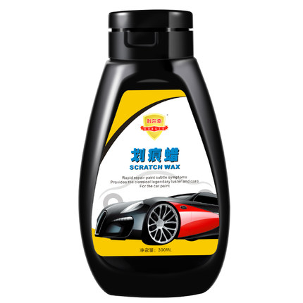 7月6更新【快爆白菜好价】麻辣小龙虾4斤39.95元的图片 第25张
