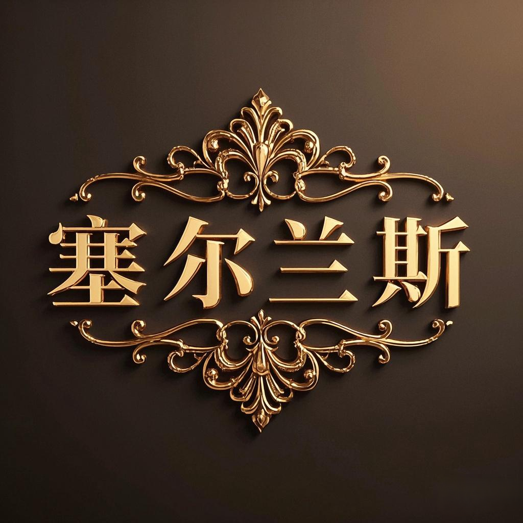 塞尔兰斯