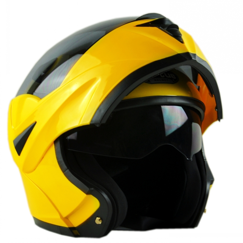 Шлем силы. Шлем силы. Маска имперского штурмовика. Virtue helmet модуляр. Шлем force.