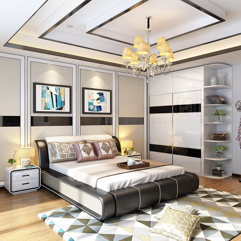 ŷ���ִ���Լ������2�������Ŵ��³�