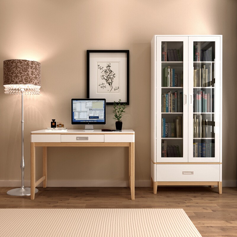 ŷ���ִ���Լ�������д��̨2