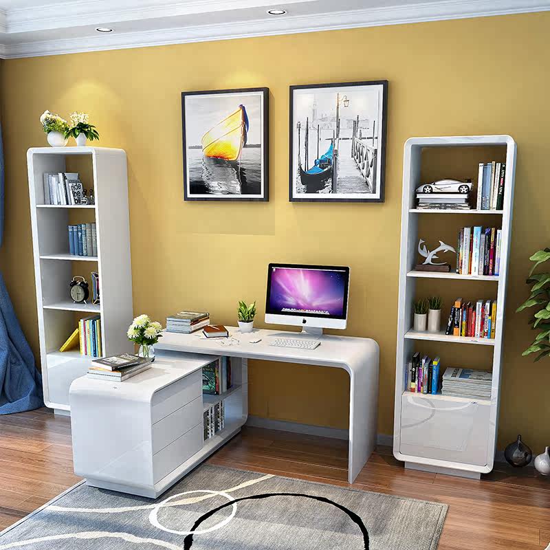 ŷ���ִ���Լ��ɫ��������ZS18015