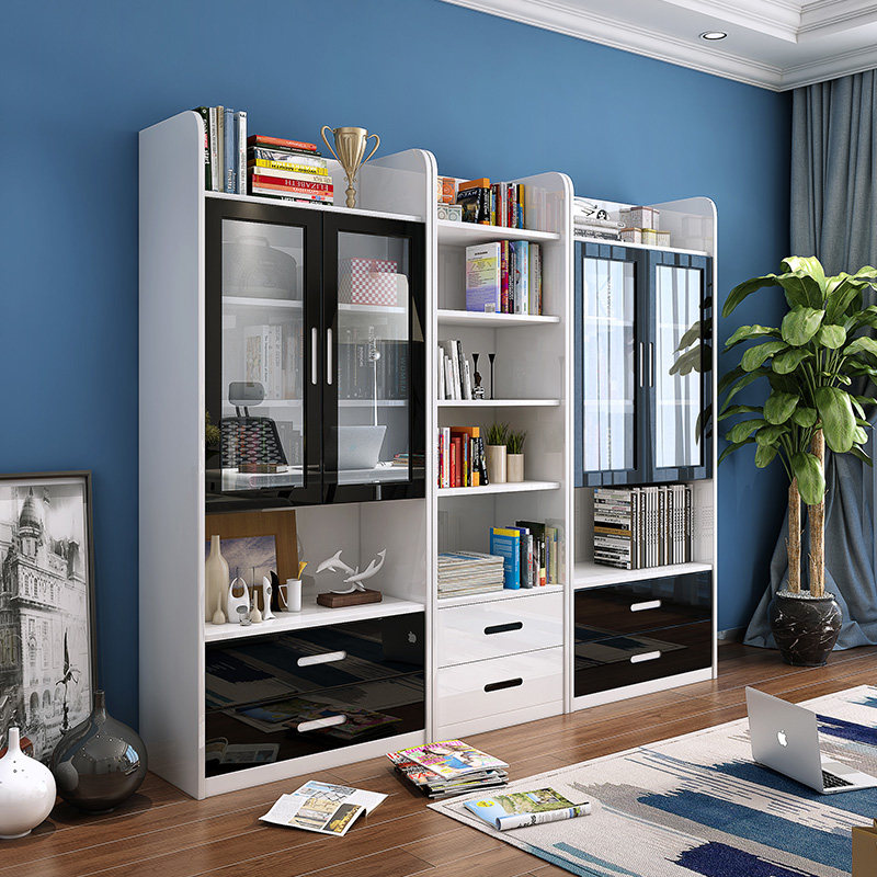 ŷ���ִ���Լ�������������� 888