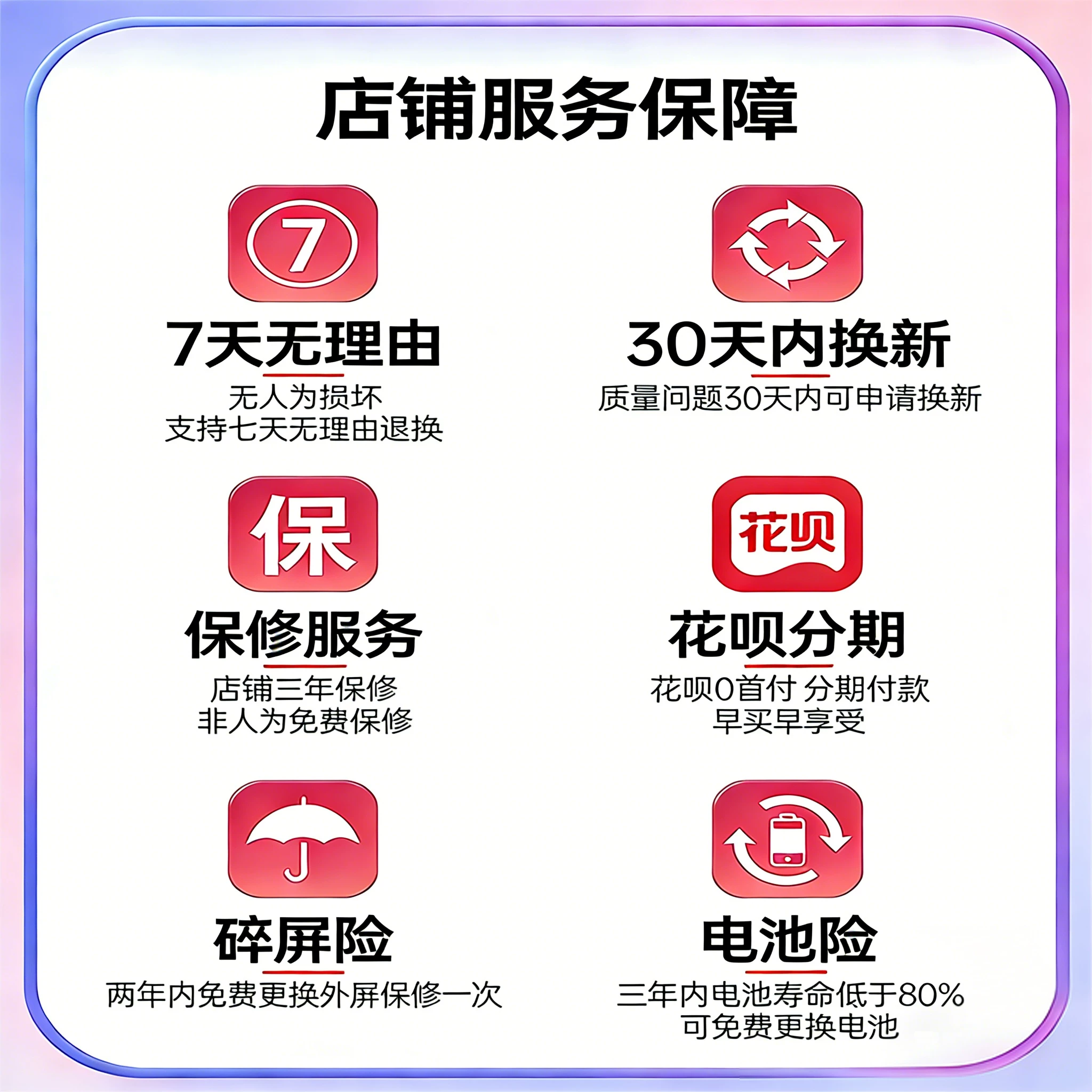 Apple/ Apple, iPhone 15, iPhone 15, мобильный телефон Dynamic Island, 15 plus, поддержка всех стандартов связи, 15 шт