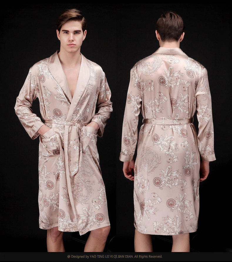 Peignoir jeunesse WP032 - Ref 598830 Image 28