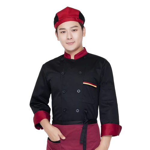 Гонгканги, кухня кухня, кухня, ресторан, кухня, отель мужской женский женский поклонение женского поклонения женского повара