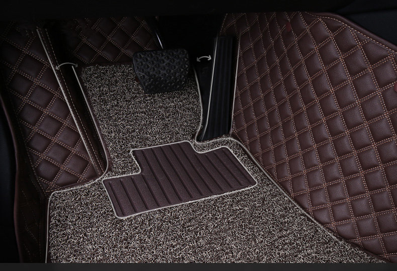 Алмазная подставка для ног_06.jpg