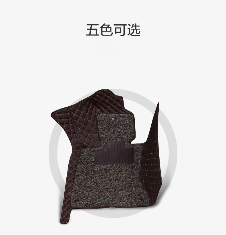 Алмазная подставка для ног_14.jpg