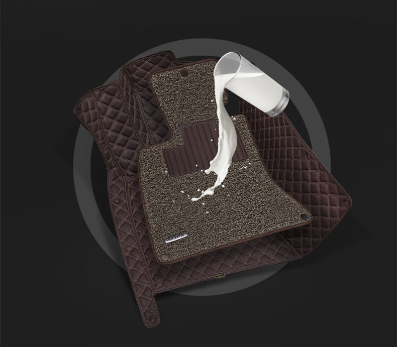 Алмазная подставка для ног_11.jpg