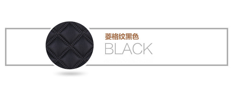 Алмазная подставка для ног_21.jpg