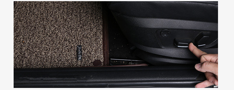 Алмазная подставка для ног_38.jpg