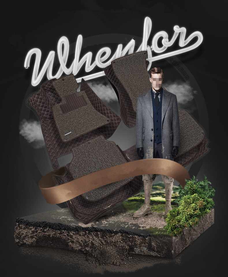 Алмазная подставка для ног_01.jpg