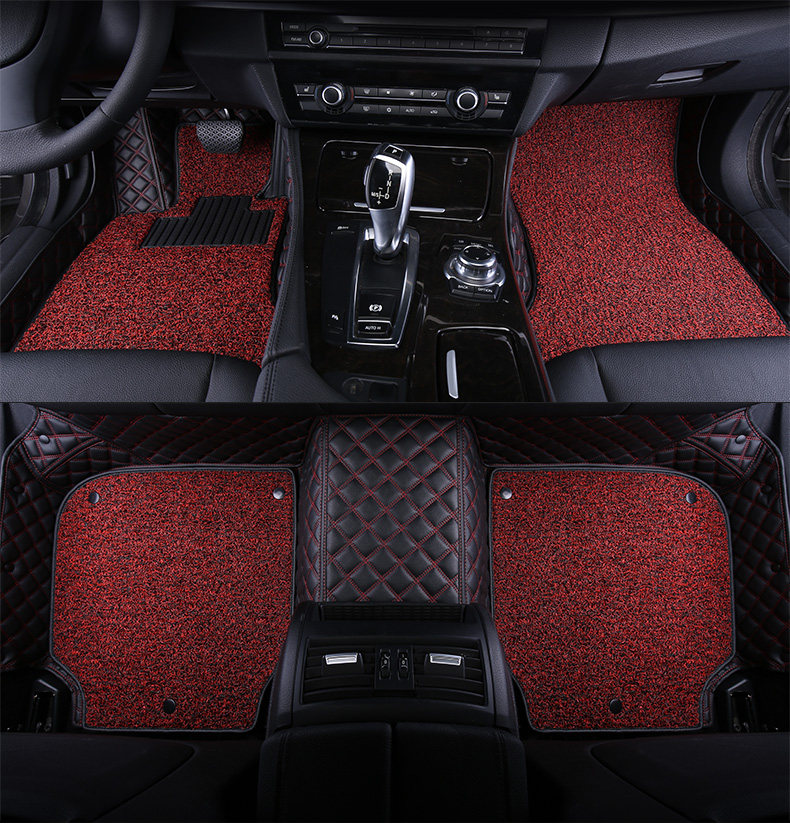 Алмазная подставка для ног_27.jpg