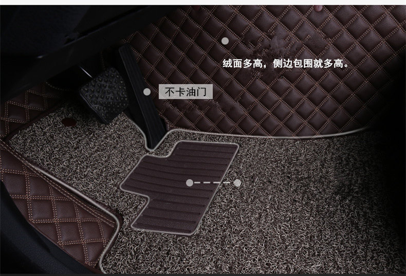 Алмазная подставка для ног_05.jpg