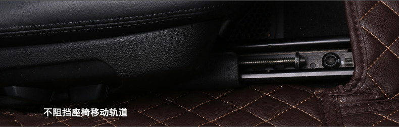 Алмазная подставка для ног_20.jpg