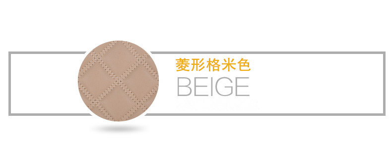 Алмазная подставка для ног_33.jpg