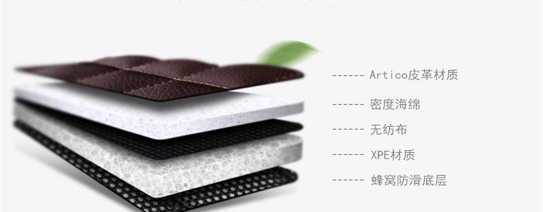 Алмазная подставка для ног_09.jpg