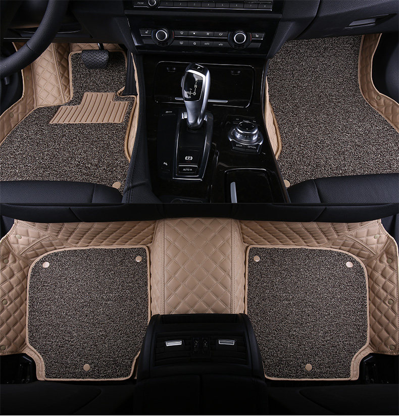 Алмазная подставка для ног_35.jpg