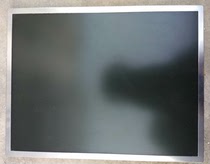 China 15 inch LCD screen CLAA150XG08 50-pin industrial computer monitor