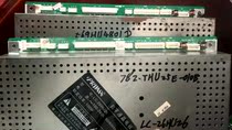 Prima LC-26HU26 motherboard 782 THU25E-010B A and 569HU4801D Chimei Screen V260B1