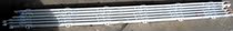 #Changhong LED55C2000I C2080 Light Bar LB-C550F13-E1-L-G1-SE1 850104485