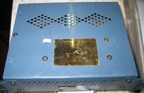 Mindong MD-9916A ADJUST power supply box 12V 5V with adjustable switching power supply for game console